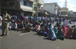 Belagavi: 17 held for stone pelting incident